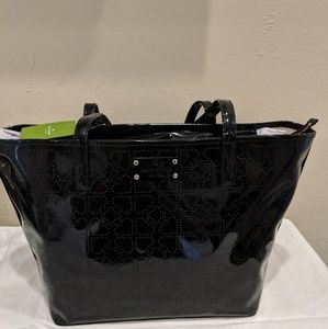 Kate Spade Handbag